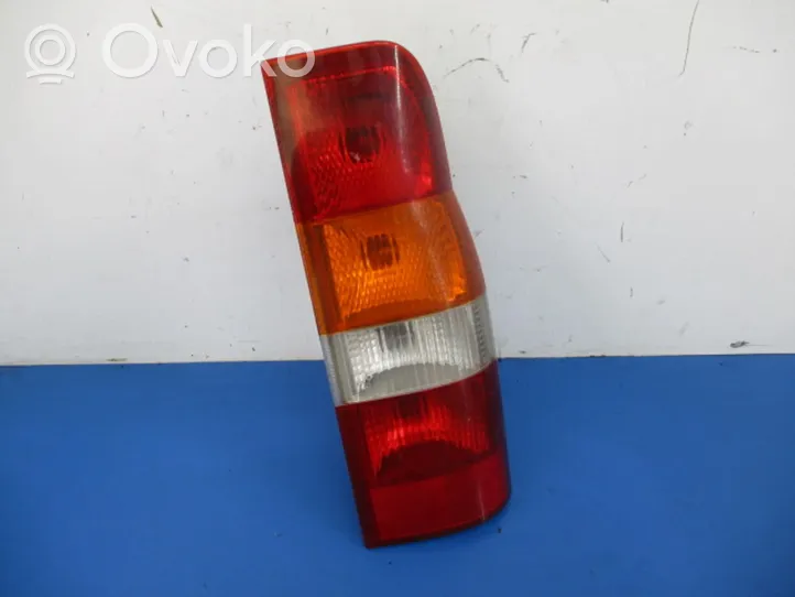 Ford Transit Luci posteriori YC1X-13434-A