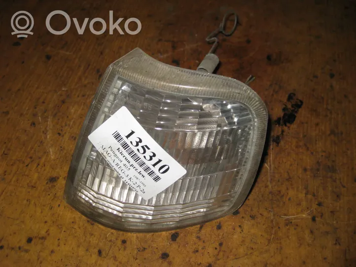 Land Rover Range Rover L405 Frontblinker 