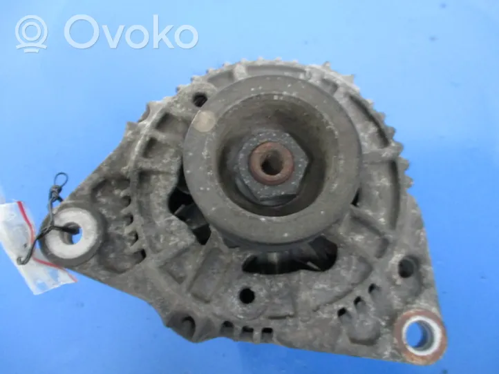 Ford Scorpio Generator/alternator 0123320014