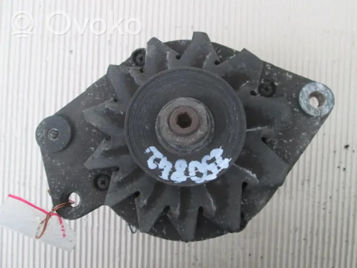 Seat Ibiza II (6k) Generatore/alternatore 