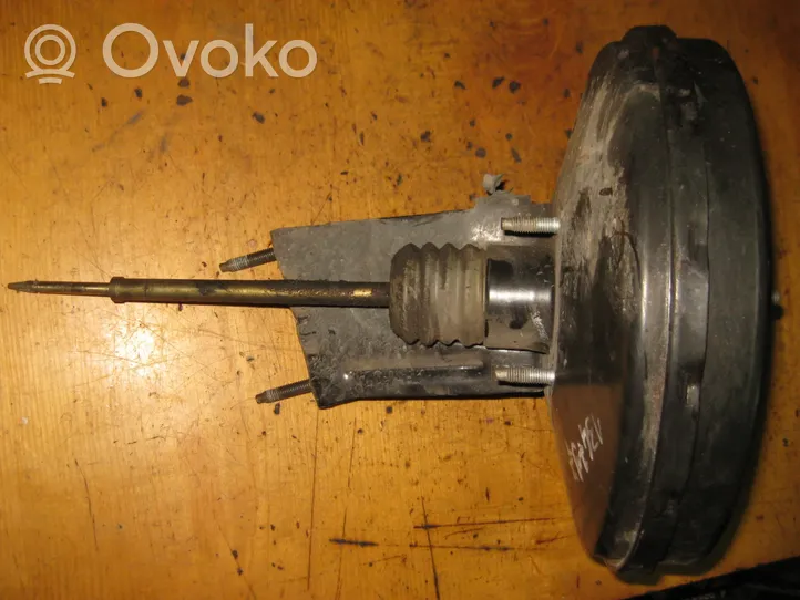 Ford Mondeo MK II Servo-frein 