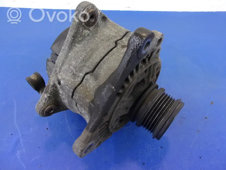 Skoda Felicia II Alternator 028903026B