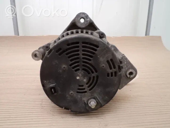 Volvo S70  V70  V70 XC Generatore/alternatore 