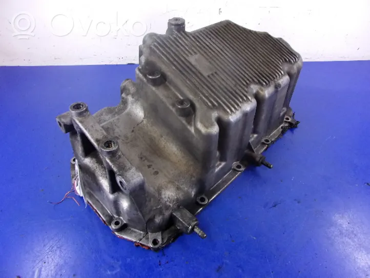 Fiat Bravo Coppa dell’olio 46805184