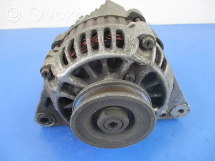 Citroen BX Generatore/alternatore 