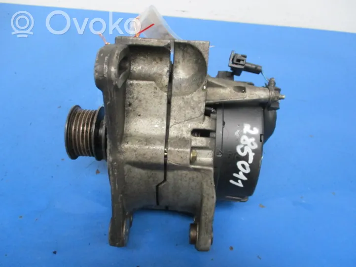 Seat Cordoba (6K) Alternator 