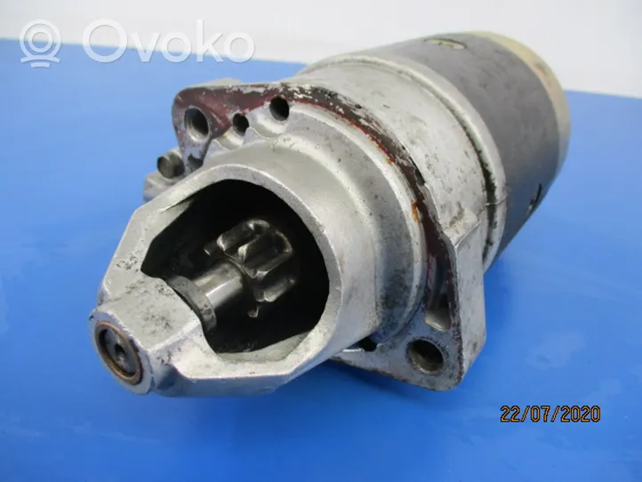 Volvo 340 -  360 Starteris S114-232A