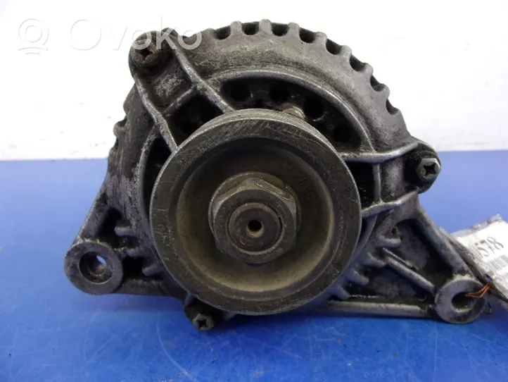 Mitsubishi Colt Alternator A1T40891