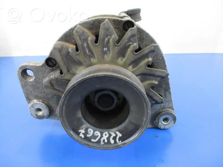 Skoda Felicia II Alternator 028903018A