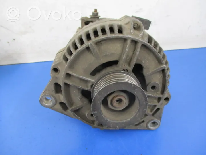 Ford Mondeo MK I Alternator 93BB10300AE