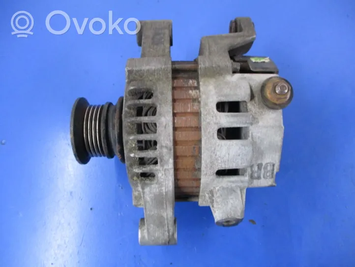 Daewoo Espero Generatore/alternatore 