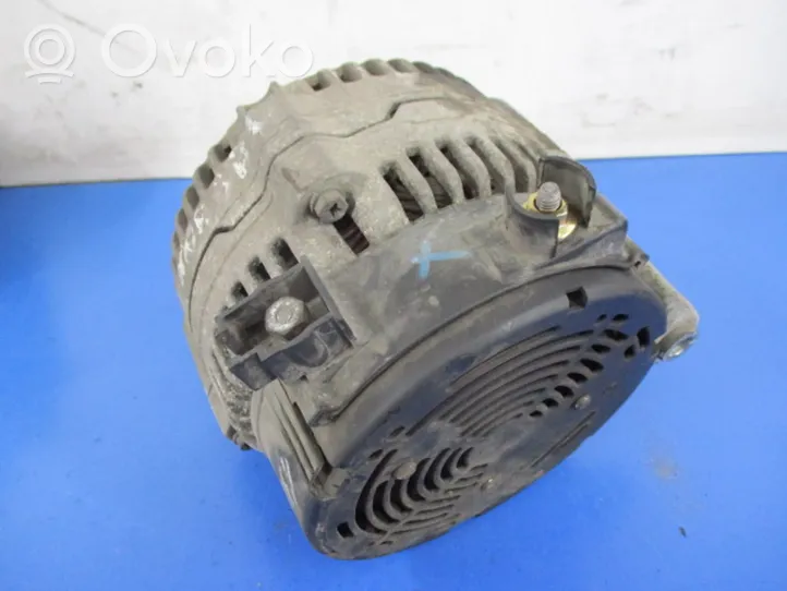 Ford Mondeo MK I Alternator 93BB10300AG