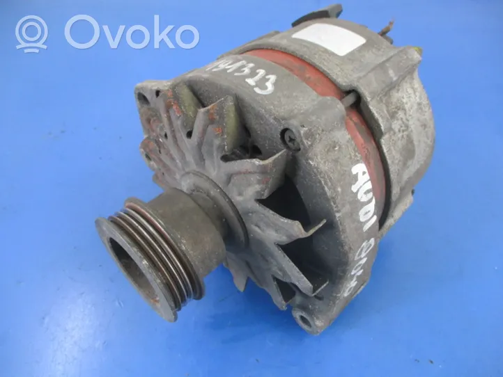 Audi 100 S4 C4 Alternator 