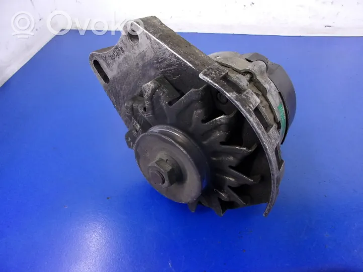 Fiat 500 Cinquecento Generator/alternator AAK4167