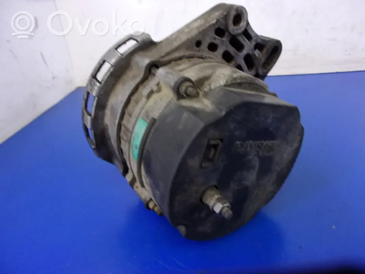 Fiat 500 Cinquecento Generator/alternator AAK4167