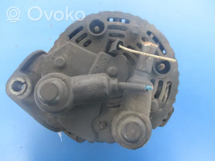 Mitsubishi Carisma Alternator 