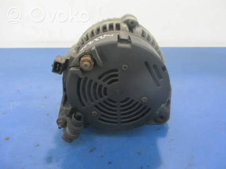 Ford Galaxy Alternator 028903025Q