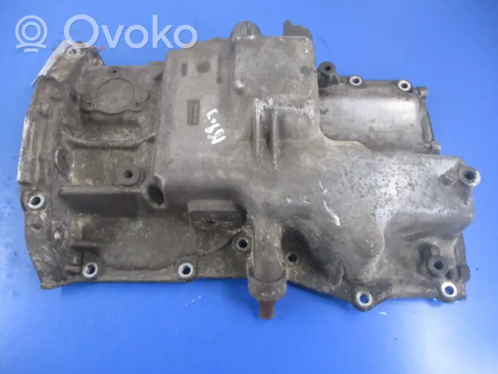 Ford Mondeo Mk III Miska olejowa 6M2G-6675-BA