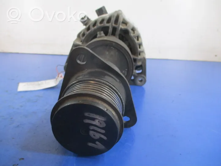 Ford Focus C-MAX Alternator 1M5T10300BC