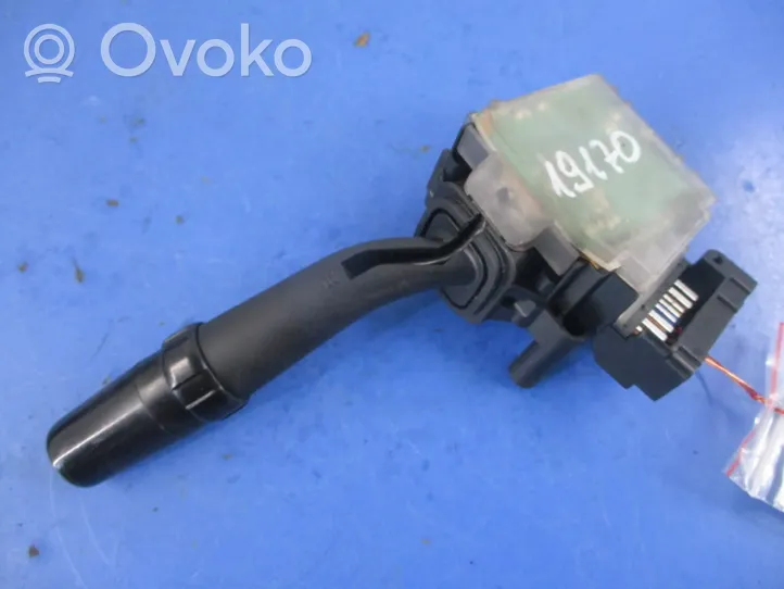 Toyota Avensis Verso Altri interruttori/pulsanti/cambi 84652-05170