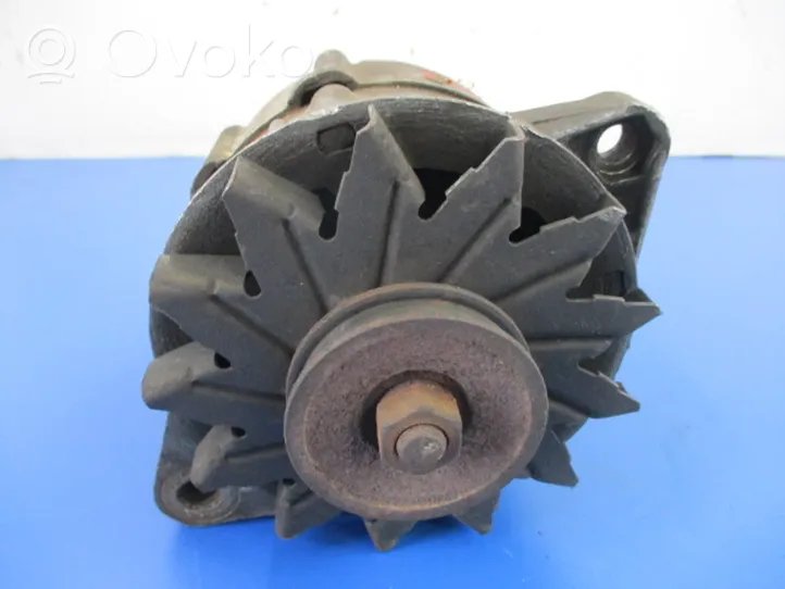 Daewoo Polonez Alternator 