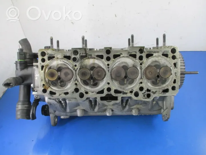 Volkswagen Bora Culasse moteur 038103373R