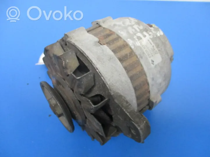 Nissan Vanette Alternator A2T24971