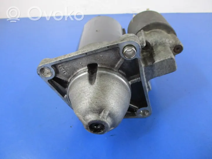 Alfa Romeo 147 Starter motor 0001107066