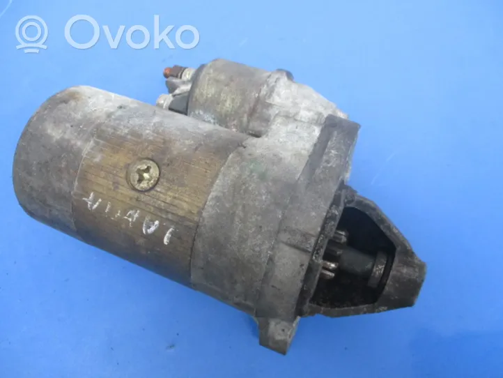 Lancia Y 840 Starter motor 