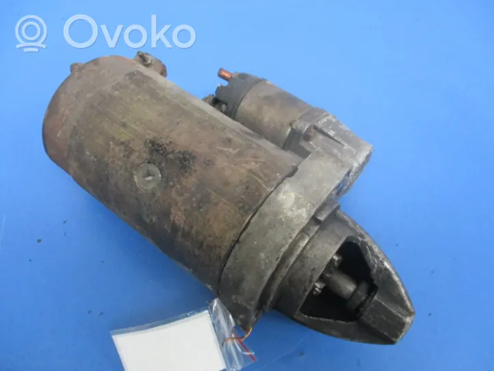 Daewoo Polonez Starter motor 