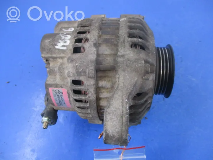 Honda Civic Generatore/alternatore A5T04092