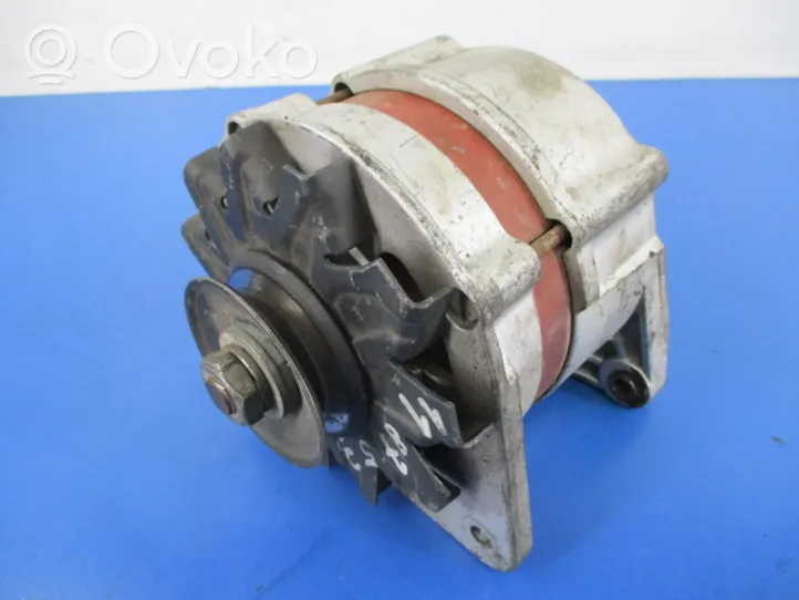 Ford Escort Generatore/alternatore 