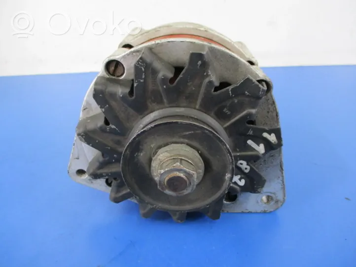 Ford Escort Generatore/alternatore 