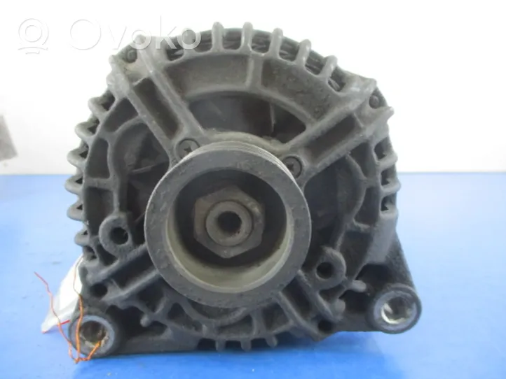 Citroen Berlingo Alternator 9621791480