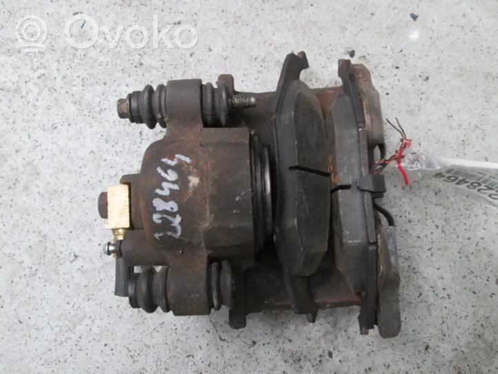 Dodge Neon Bremssattel vorne 