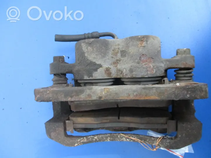 KIA Carnival Front brake caliper 