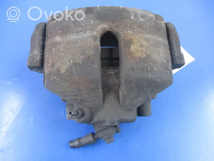 Volkswagen Touran I Caliper de freno delantero 