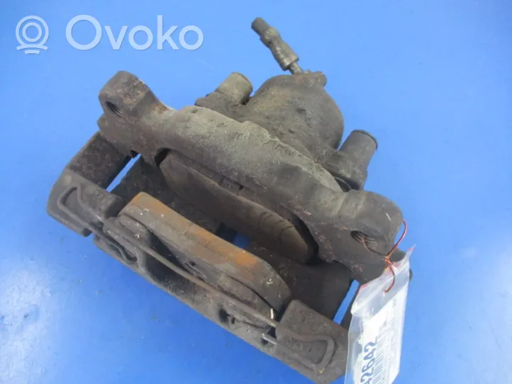 Volkswagen Touran I Caliper de freno delantero 