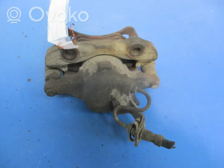 Volkswagen PASSAT B3 Front brake caliper 