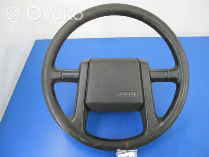 Volvo 940 Steering wheel 