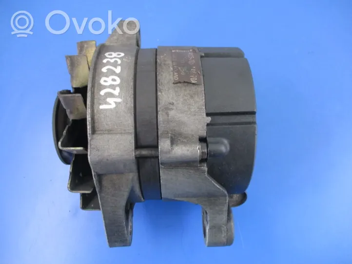 Daewoo Polonez Generatore/alternatore 076754