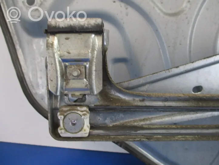Volvo S40 Mécanisme de lève-vitre avec moteur 8679081