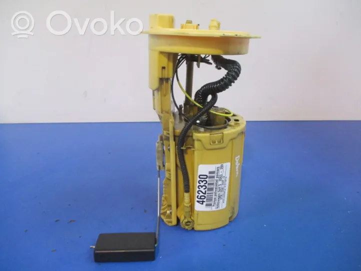 Volkswagen Golf IV In-tank fuel pump 1K0919050D