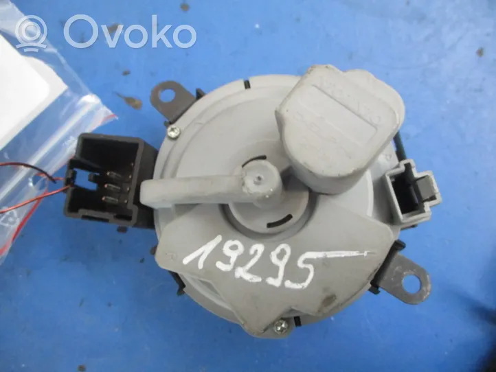 Volvo S40 Blocchetto accensione 30737157