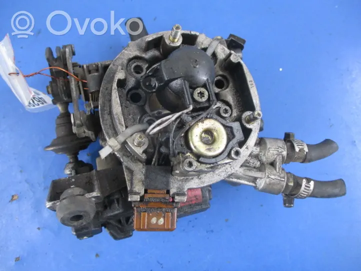 Audi 80 90 B3 Carburettor 3435201534