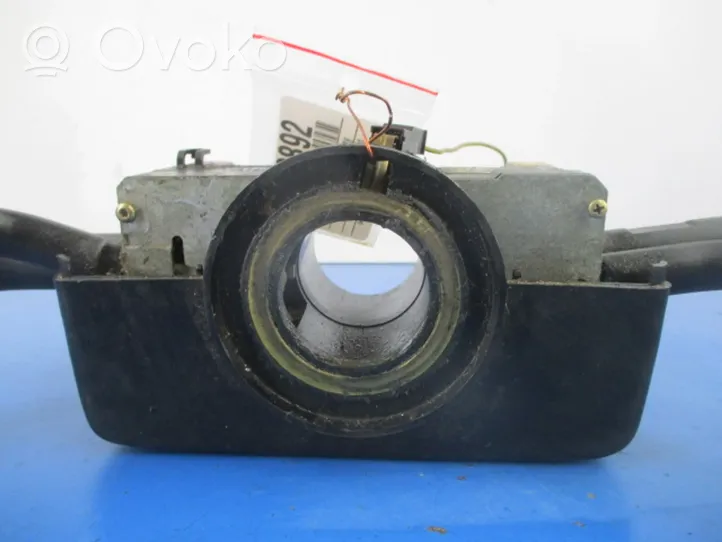 Audi 80 90 B3 Muut kytkimet/nupit/vaihtimet 443953513H