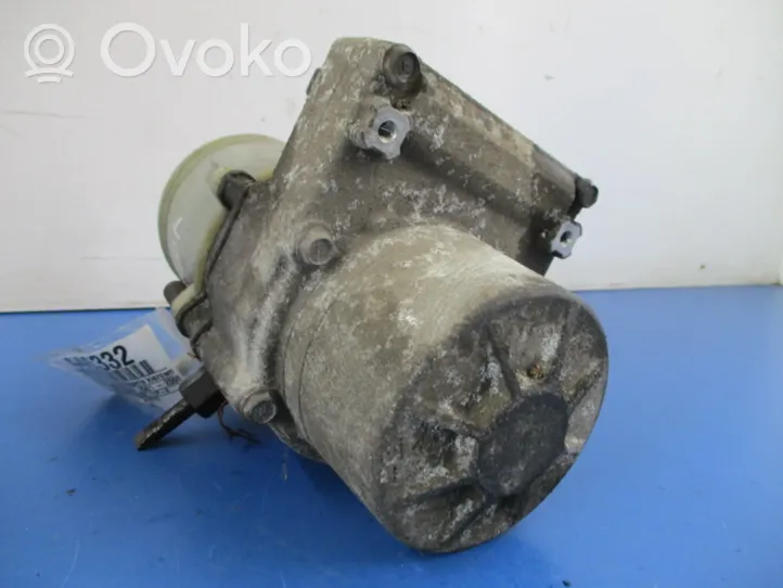 Volkswagen Polo Pompe de direction assistée 6Q0423155R