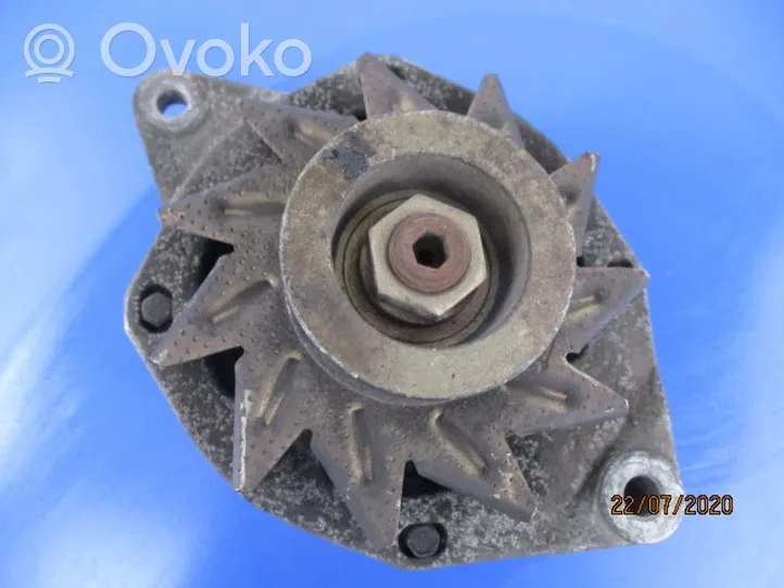 Volvo 460 Generatore/alternatore 