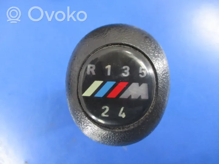 BMW X3 E83 Leva del freno a mano/freno di stazionamento 1164485