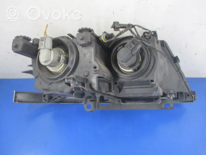 BMW 3 E36 Phare frontale 6902745